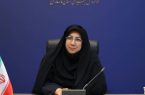 طرح توانمندسازی در ۱۲۵ محله مازندران اجرا می‌شود