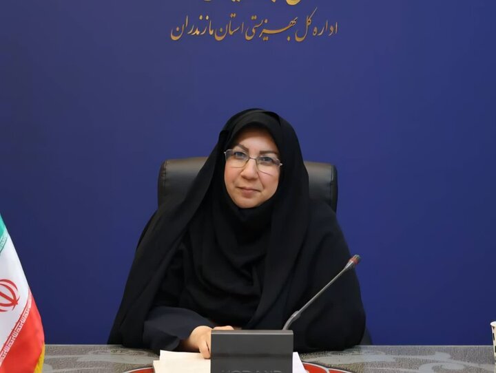 طرح توانمندسازی در ۱۲۵ محله مازندران اجرا میشود