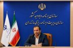 بسته ویژه توسعه استان‌های شمالی با مشارکت بخش خصوصی تدوین می‌شود