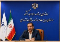 بسته ویژه توسعه استان‌های شمالی با مشارکت بخش خصوصی تدوین می‌شود