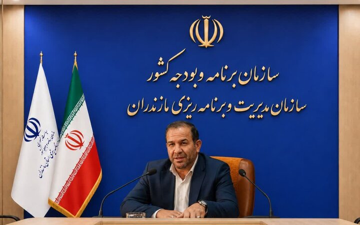 بسته ویژه توسعه استان‌های شمالی با مشارکت بخش خصوصی تدوین می‌شود