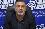 فاز سوم رینگ دوم شهری چالوس به‌زودی افتتاح می‌شود