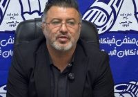 فاز سوم رینگ دوم شهری چالوس به‌زودی افتتاح می‌شود