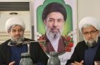 «جهاد تبیین» باید پیوست همه برنامه‌های فرهنگی مازندران باشد