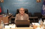 لزوم تکمیل زیرساخت‌ها پیش از افتتاح بیمارستان امام خمینی(ره) تنکابن