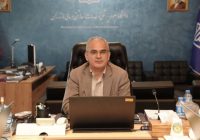 لزوم تکمیل زیرساخت‌ها پیش از افتتاح بیمارستان امام خمینی(ره) تنکابن
