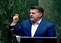 نیروگاه‌های تجدیدپذیر در غرب مازندران توسعه یابد