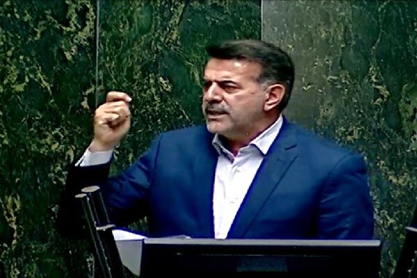 نیروگاههای تجدیدپذیر در غرب مازندران توسعه یابد