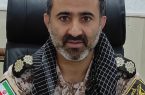 اعزام گسترده بیش از ۱۰ هزار بسیجی از دیار علویان برای بیعت با عصر ظهور و انتقام خون قائد امّت