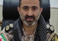 اعزام گسترده بیش از ۱۰ هزار بسیجی از دیار علویان برای بیعت با عصر ظهور و انتقام خون قائد امّت