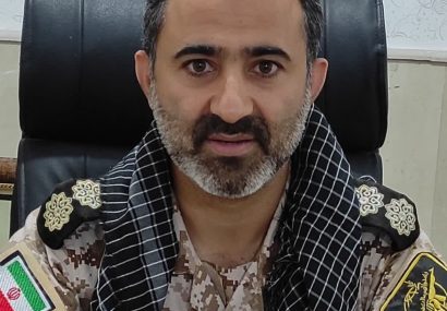 اعزام گسترده بیش از ۱۰ هزار بسیجی از دیار علویان برای بیعت با عصر ظهور و انتقام خون قائد امّت