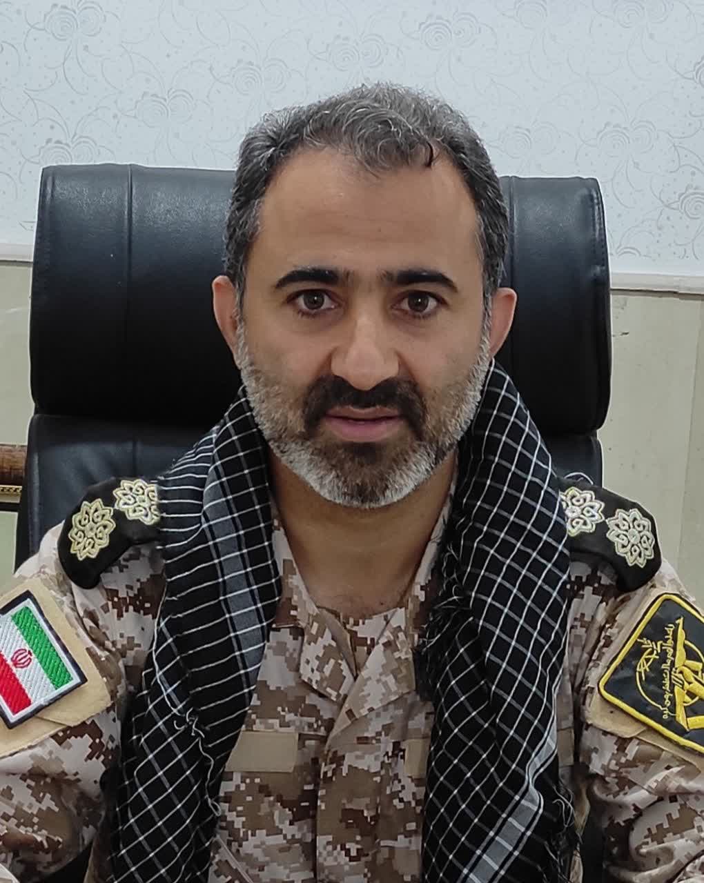 اعزام گسترده بیش از ۱۰ هزار بسیجی از دیار علویان برای بیعت با عصر ظهور و انتقام خون قائد امّت