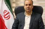 ۴۰ درصد مطالبات گندمکاران مازندران پرداخت شد