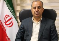۴۰ درصد مطالبات گندمکاران مازندران پرداخت شد