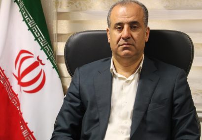 ۴۰ درصد مطالبات گندمکاران مازندران پرداخت شد