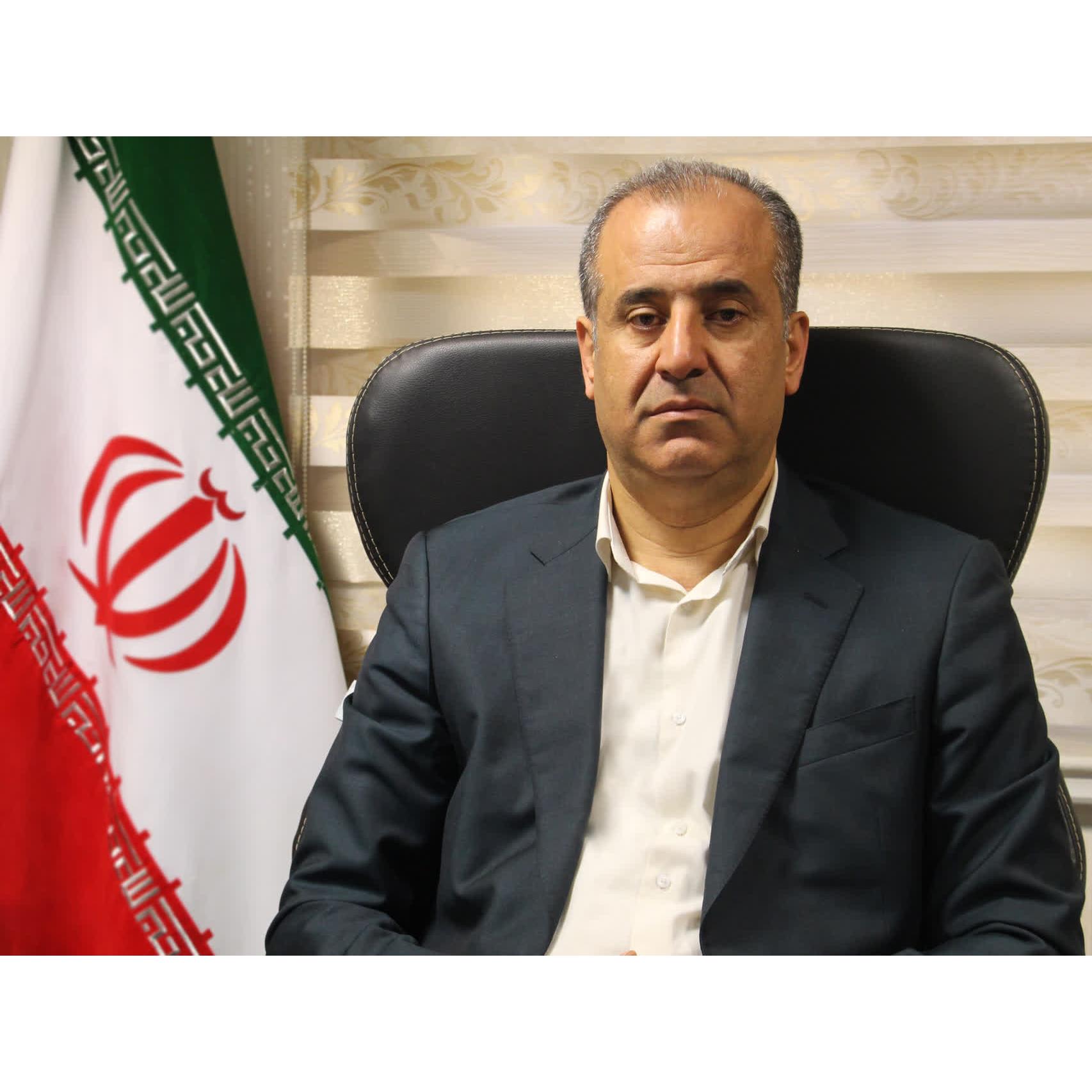 ۴۰ درصد مطالبات گندمکاران مازندران پرداخت شد