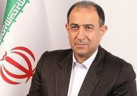 ۳۵۰ میلیارد تومان برای بهسازی محورهای مواصلاتی بابل اختصاص یافت