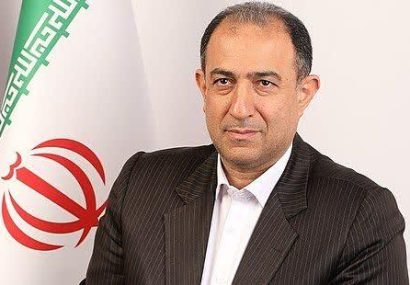 ۳۵۰ میلیارد تومان برای بهسازی محورهای مواصلاتی بابل اختصاص یافت
