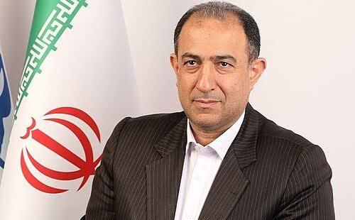۳۵۰ میلیارد تومان برای بهسازی محورهای مواصلاتی بابل اختصاص یافت