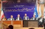 بازسازی و بهسازی راه‌آهن ساری در دستور کار راه‌آهن شمال