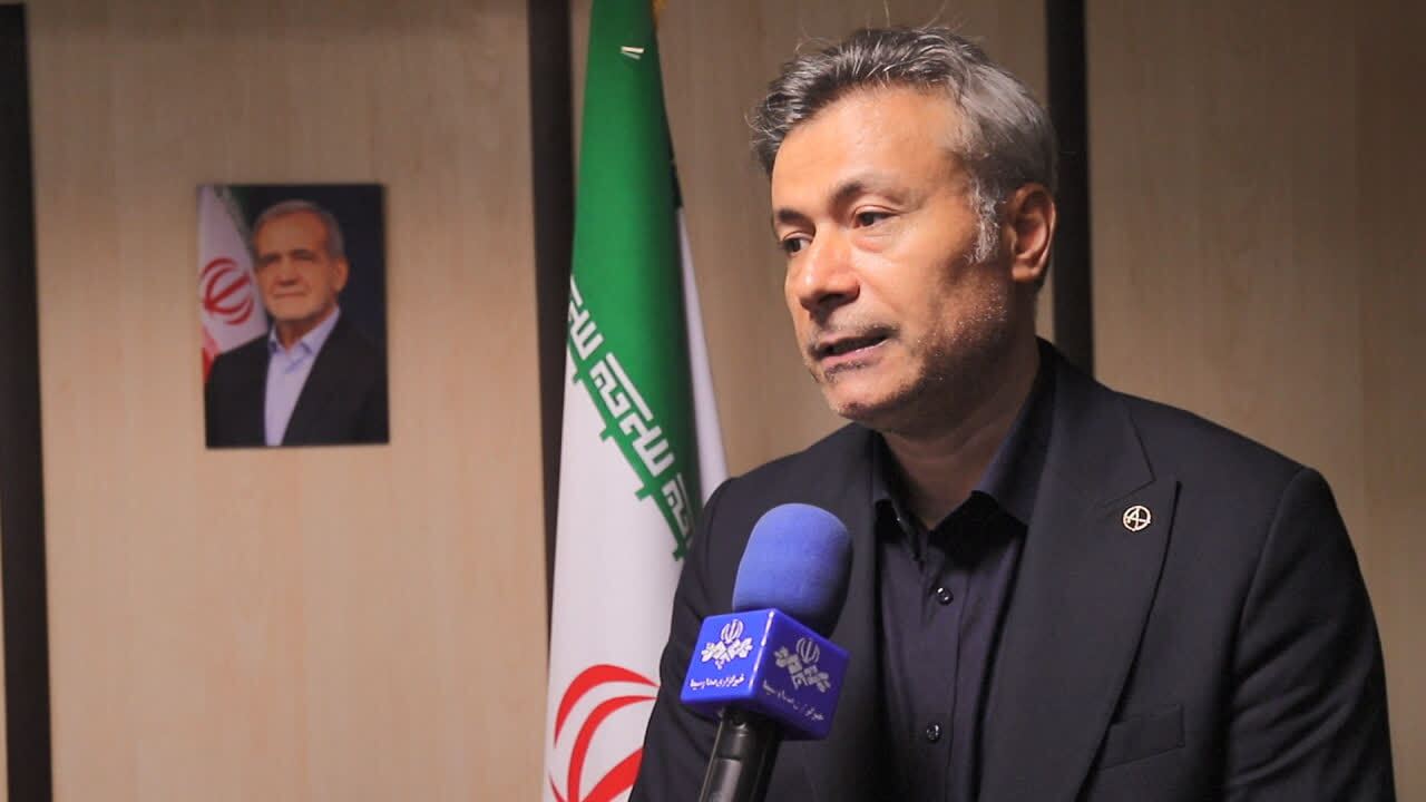 صدور ۲۹ مجوز سرمایهگذاری خارجی در مازندران طی دو سال