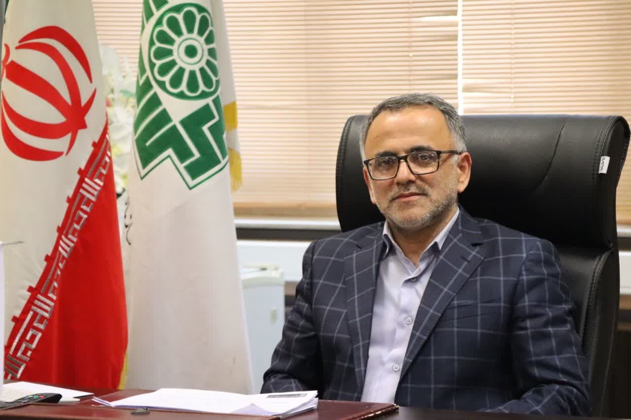 ۶ هزار و ۷۷۲ میلیارد تومان درآمد مالیاتی در استان وصول شد