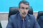 ۳۵ طرح ورزشی نیمهتمام در انتظار ۴۷۰۰ میلیارد ریال اعتبار