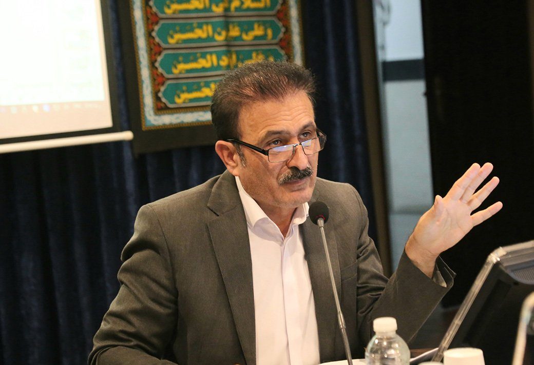 جهش بودجه بیمه سلامت مازندران به ۱۳ هزار میلیارد تومان