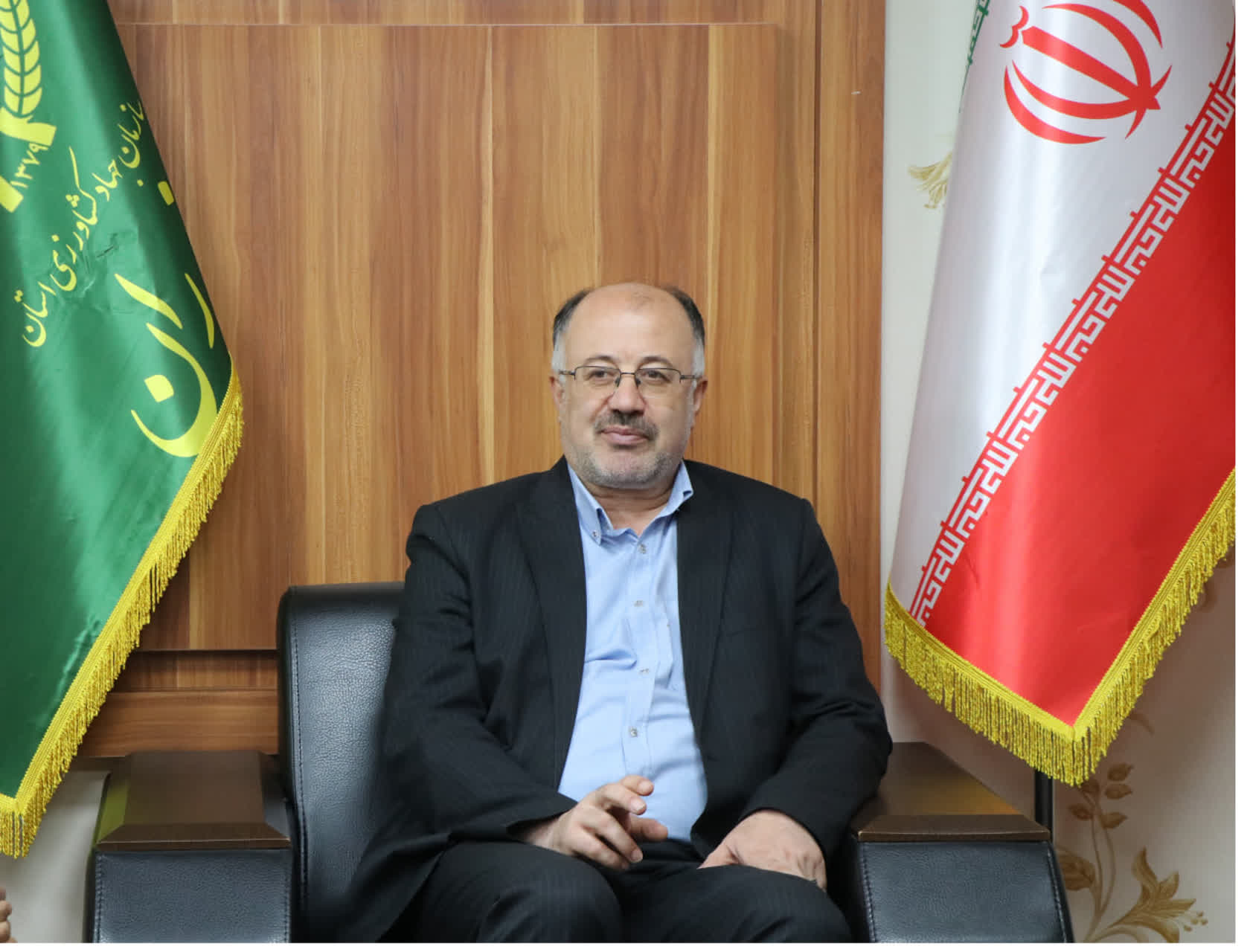 ارسال ۵۱۲ تُن گوشت مرغ مازندران به تهران/ نقشآفرینی استان در تأمین امنیت غذایی پایتخت