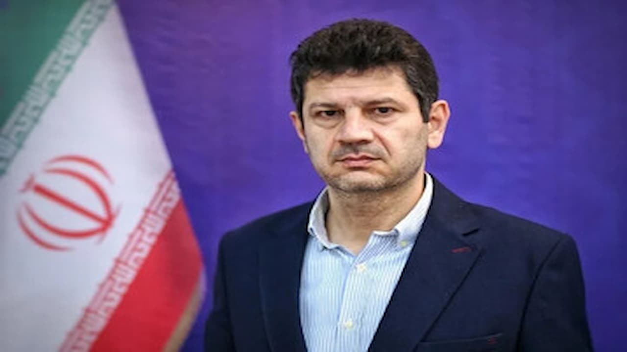 آیا استان‌های شمالی قربانی ناترازی انرژی می‌شوند؟/آیا استان‌های شمالی قربانی ناترازی انرژی می‌شوند؟