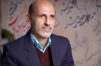 ناترازی دغدغه ها!