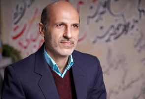 ناترازی دغدغه ها!