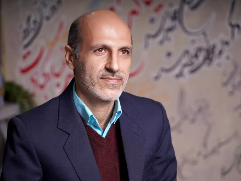 ناترازی دغدغه ها!