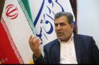 تبدیل وضعیت نیروهای شرکتی امسال به سرانجام میرسد