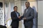 آیا رضا گنجی میتواند غولِ بیخوابِ چوب و کاغذ مازندران را به حرکت بازگرداند؟