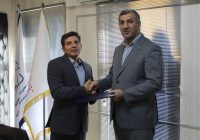 آیا رضا گنجی می‌تواند غولِ بی‌خوابِ چوب و کاغذ مازندران را به حرکت بازگرداند؟