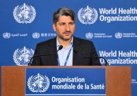 تداوم حضور در اتحادیه بین‌المجالس جهانی؛ از اعتماد نمایندگان مجلس تا نقش‌آفرینی در عرصه بین‌المللی