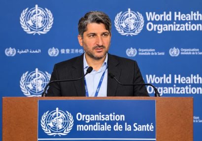تداوم حضور در اتحادیه بینالمجالس جهانی؛ از اعتماد نمایندگان مجلس تا نقشآفرینی در عرصه بینالمللی