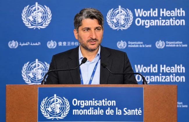 تداوم حضور در اتحادیه بینالمجالس جهانی؛ از اعتماد نمایندگان مجلس تا نقشآفرینی در عرصه بینالمللی