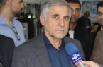 پرداخت ۱.۷ همت تسهیلات به تعاونیهای مازندران پرداخت ۱.۷ همت تسهیلات به تعاونیهای مازندران