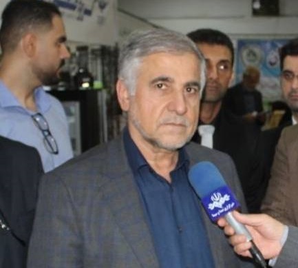 پرداخت ۱.۷ همت تسهیلات به تعاونیهای مازندران