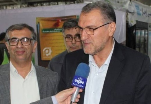 ۸ درصد از سهم ۲۵ درصدی تعاون در اقتصاد محقق شد
