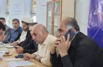 خسارت یکهزار میلیارد تومانی سیلاب و طوفان به شهرستان ساری خسارت یکهزار میلیارد تومانی سیلاب و طوفان به شهرستان ساری