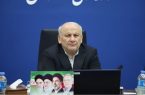 موانع تولید واحدهای معدنی در مازندران برطرف شود موانع تولید واحدهای معدنی در مازندران برطرف شود