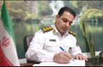 توصیههای راهور مازندران به والدین برای کاهش ترافیک مدارس