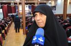 اجرای برنامههای آموزشی دستگاهها برای کاهش آسیبهای فضای مجازی