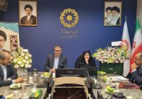 ضرورت بهره‌گیری از ظرفیت تعاونی‌ها برای اشتغال اقشار آسیب‌پذیر مازندران