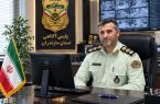 رسیدسازان جعلی در معاملات برنج به دام پلیس افتادند