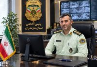 رسیدسازان جعلی در معاملات برنج به دام پلیس افتادند