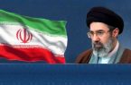 پاسدار ریشههای هویت ملی و زبان مادری و پرچم مقدس باشید